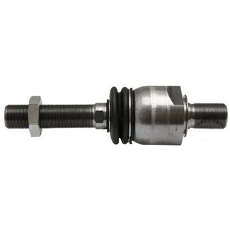 GRANIT Axial joint