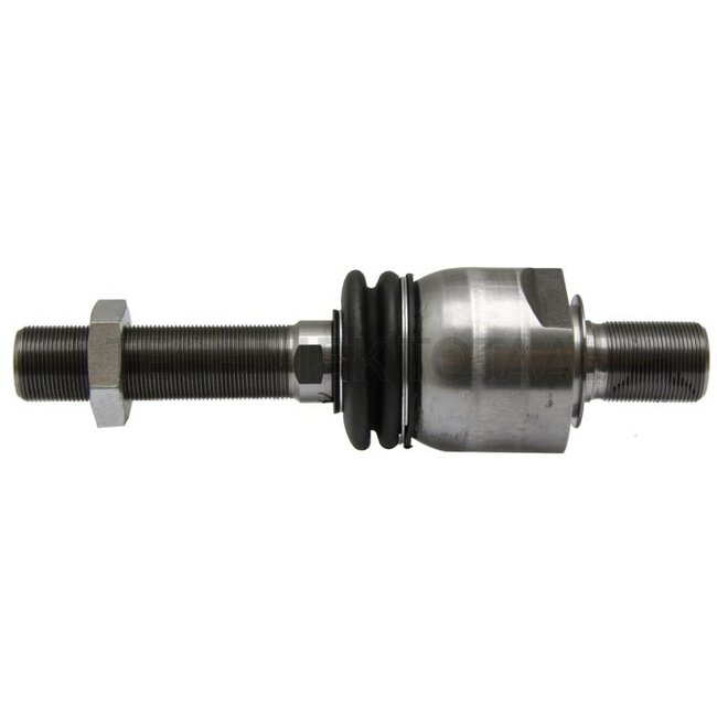 GRANIT Axiaalkogel - 38711003 | A: 241 mm | C: M30 x 1,5 mm | D: M28 x 1,5 mm | Ø B: 68 mm | Ø E: 50 mm