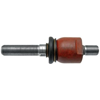 GRANIT Axial joint