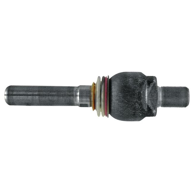 GRANIT Axialgelenk - 38706010, F926301100010 | A: 240 mm | C: M30 x 1,5 mm | D: M28 x 1,5 mm | F: 32 ° | Ø B: 67,8 mm | Ø E: 50 mm