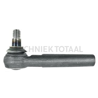 Ball joint 240 mm, taper 27 - 30 mm, M24 x 1,5, M24 x 1,5