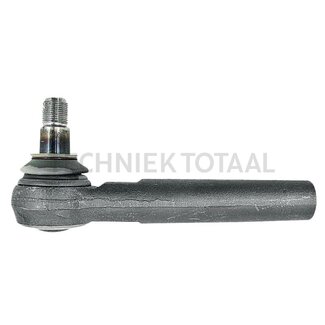 GRANIT Ball joint