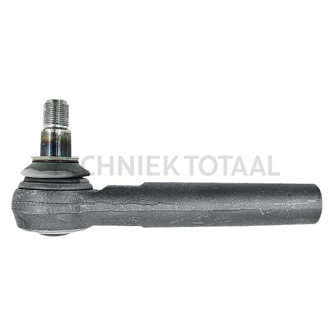 GRANIT Stuurkogel - 38715343 | A: 240 mm | C: M24 x 1,5 mm | D: M24 x 1,5 mm | E: 27 mm | F: 30 mm | Conus: 27 - 30 mm