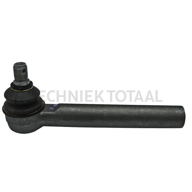 GRANIT Stuurkogel - 38715331 | A: 240 mm | C: M24 x 1,5 mm | D: M24 x 1,5 mm | E: 24 mm | F: 26 mm | Conus: 24 - 26 mm
