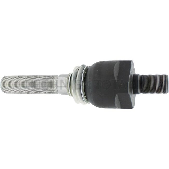 GRANIT Axiaalkogel - 38712692, AL209420 | A: 234 mm | C: M26 x 1,5 mm | D: M28 x 1,5 mm | F: 32 ° | Ø B: 65 mm | Ø E: 50 mm