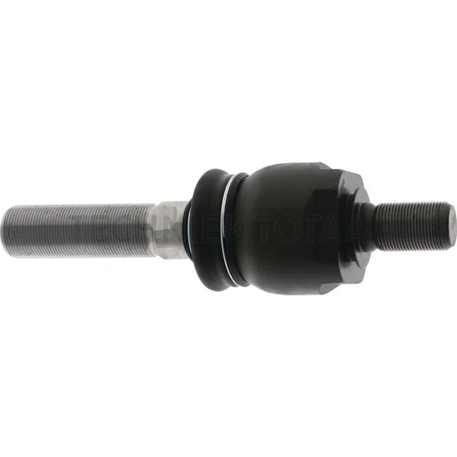 GRANIT Axiaalkogel 230 mm, M24 x 1,5, M28 x 1,5, Ø 64,9 mm, Ø 50 mm