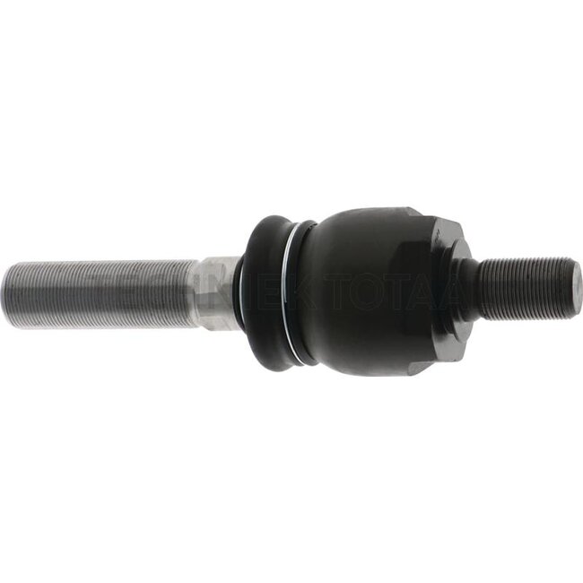GRANIT Axialgelenk - 38712105 | A: 230 mm | C: M24 x 1,5 mm | D: M28 x 1,5 mm | Ø B: 64.9 mm | Ø E: 50 mm