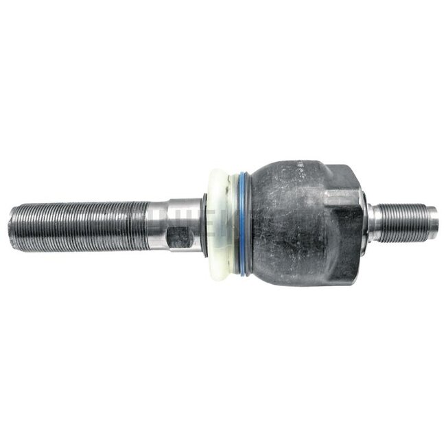 GRANIT Axialgelenk - 38717046, ZP0501205394 | A: 230 mm | C: M22 x 1,5 mm | D: M28 x 1,5 mm | F: 32 ° | Ø B: 65 mm | Ø E: 50 mm