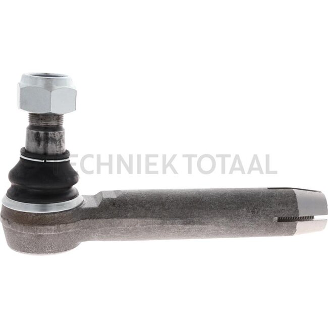 GRANIT Stuurkogel - 38712122, AL177970 | A: 225 mm | C: M28 x 1,5 mm | D: M28 x 1,5 mm | E: 29 mm | F: 32 mm | Conus: 29 - 32 mm