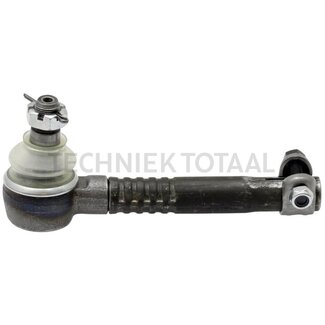 GRANIT Kugelgelenk 225 mm, M20 x 1,5, M22 x 1,5, Konus 23,5 - 26,5 mm