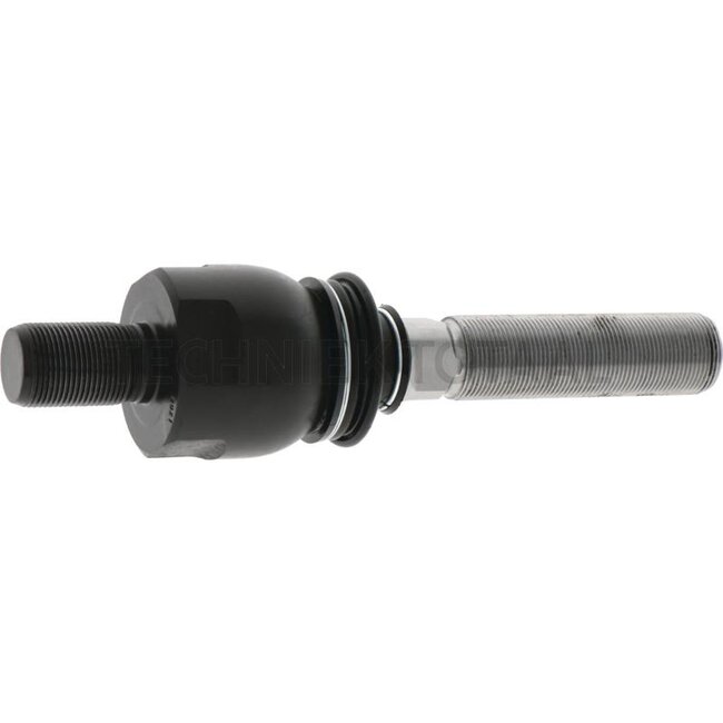 GRANIT Axialgelenk - 38706000, F716300100040 | A: 224 mm | C: M24 x 1,5 mm | D: M26 x 1,5 mm | F: 32 ° | Ø B: 56 mm | Ø E: 40 mm