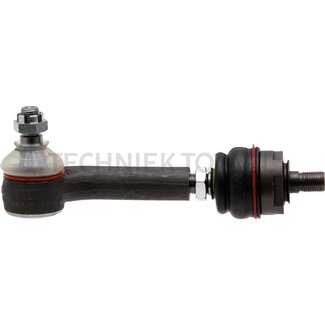 GRANIT Kugel- und Axialgelenk rechts