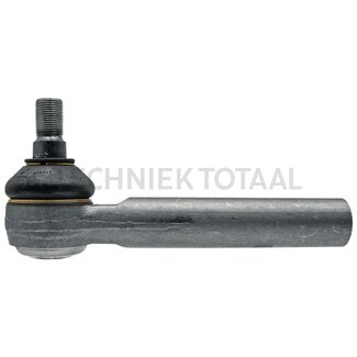 GRANIT Ball joint