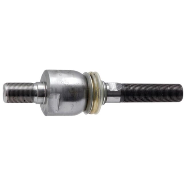 GRANIT Axial joint Right and left - 38712400, 733.24.450.23, AL204777 | A: 216 mm | C: M26 x 1,5 mm | D: M24 x 1,5 mm | Ø B: 56 mm | Ø E: 40 mm