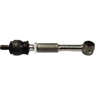 GRANIT Tie Rod Assembly