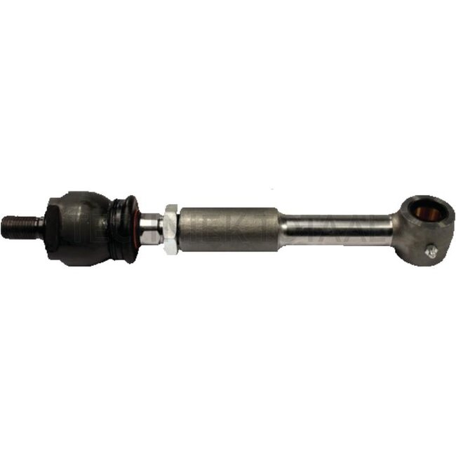 GRANIT Tie Rod Assembly - 12220428, 45323400 | A: 215 mm | C: M22 x 1,5 mm