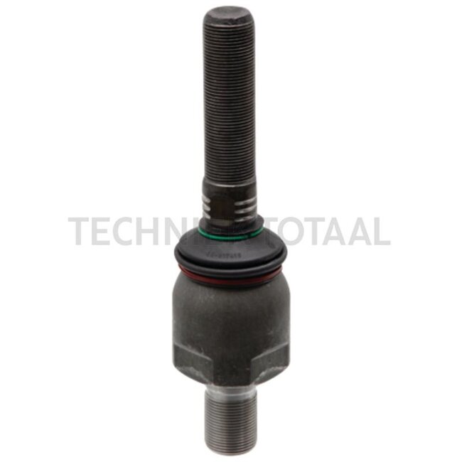 GRANIT Axialgelenk 211 mm, M26 x 1,5, M24 x 1,5, Ø 56 mm, Ø 40 mm