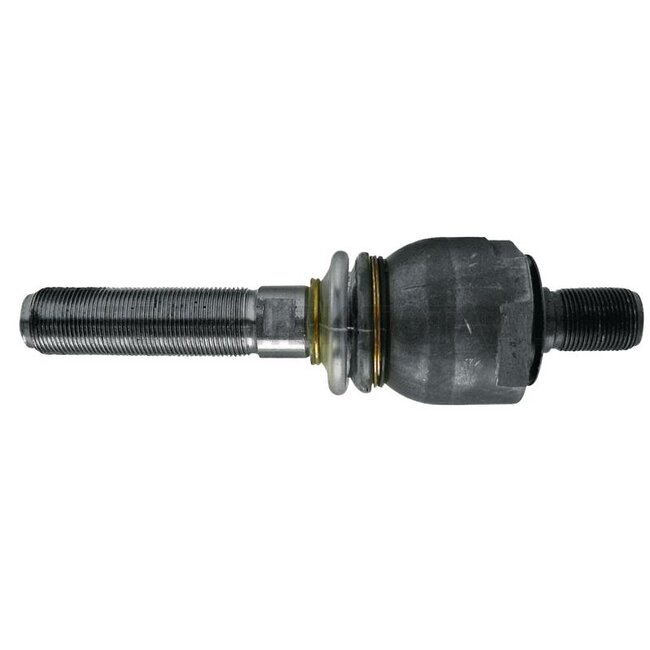 GRANIT Axialgelenk - 38725003 | A: 210 mm | C: M22 x 1,5 mm | D: M24 x 1,5 mm | Ø B: 56 mm | Ø E: 40 mm