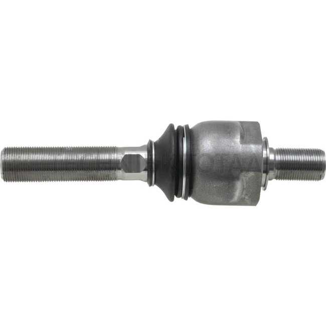 GRANIT Axialgelenk - 38729007 | A: 210 mm | C: M22 x 1,5 mm | D: M24 x 1,5 mm | Ø B: 56 mm | Ø E: 40 mm