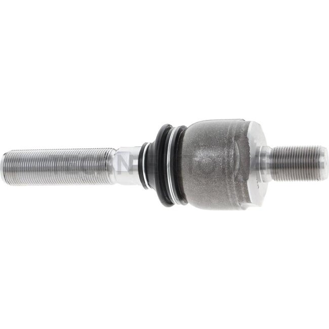 GRANIT Axial joint - 38725020, MA600751 | A: 210 mm | C: M22 x 1,5 mm | D: M24 x 1,5 mm | Ø B: 56 mm | Ø E: 40 mm