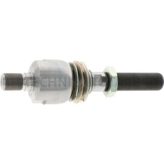 GRANIT Axial joint 210 mm, M22 x 1,5, M24 x 1,5, Ø 56 mm