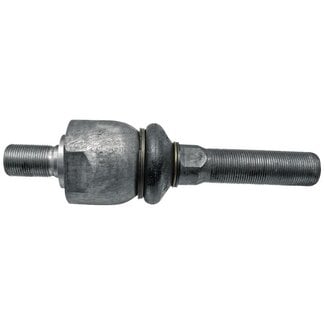Axiaalkogel 210 mm, M22 x 1,5, M24 x 1,5, 32 °