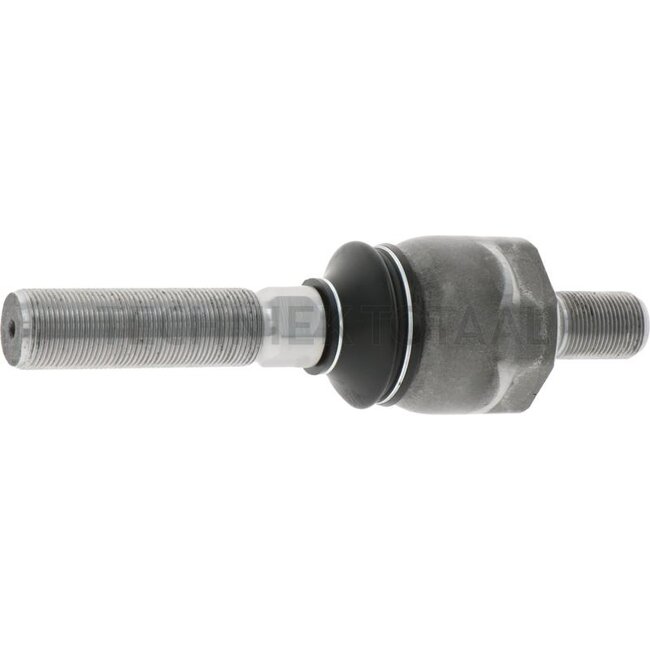 GRANIT Axialgelenk - 38702686, I48038759 | A: 210 mm | C: M22 x 1,5 mm | D: M24 x 1,5 L mm | Ø B: 56 mm | Ø E: 40 mm