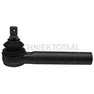 GRANIT Ball joint 210 mm, M22 x 1,5, M22 x 1,5, taper 23,5 - 25,5 mm