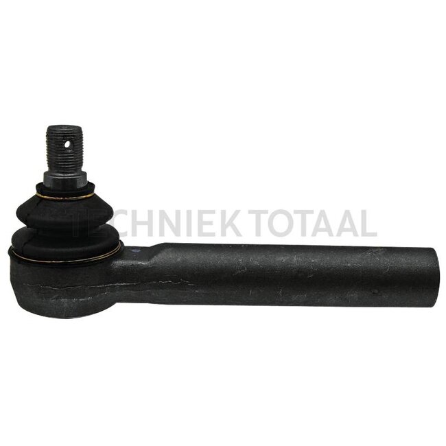 GRANIT Kugelgelenk - 38718012, 6005009894 | A: 210 mm | C: M22 x 1,5 mm | D: M22 x 1,5 mm | E: 23,5 mm | F: 25,5 mm | Konus: 23,5 - 25,5 mm