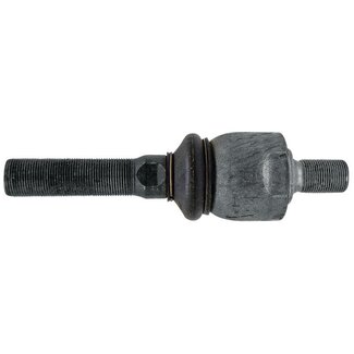 GRANIT Axiaalkogel 209 mm, M22 x 1,5, M24 x 1,5, Ø 56 mm, Ø 40 mm