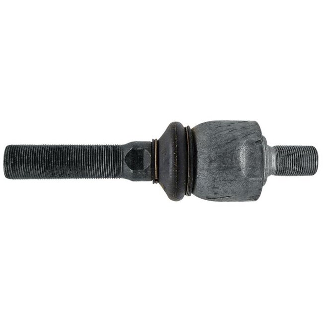 GRANIT Axiaalkogel 209 mm, M22 x 1,5, M24 x 1,5, Ø 56 mm, Ø 40 mm