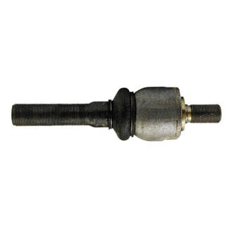 GRANIT Axialgelenk 209 mm, M20 x 1,5, M24 x 1,5, 32 °, Ø 56 mm, Ø 40 mm