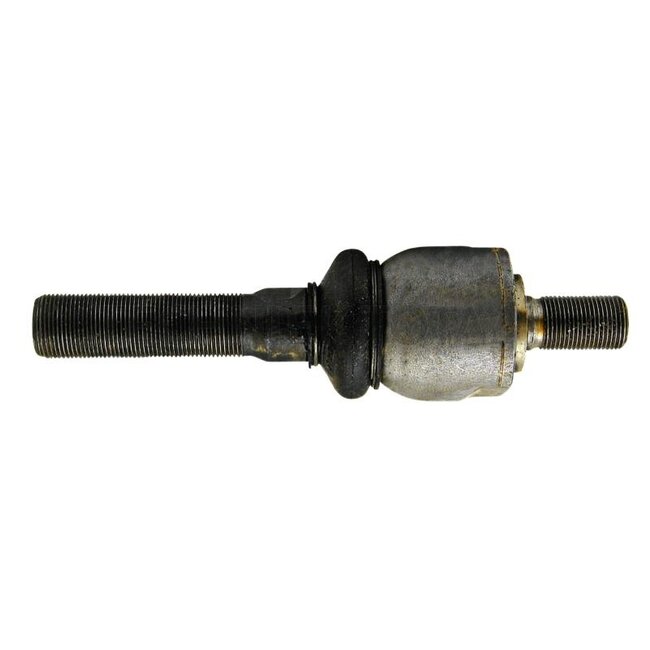GRANIT Axiaalkogel - 38702652, 1-33-743-613, I1-33-743-613 | A: 209 mm | C: M20 x 1,5 mm | D: M24 x 1,5 mm | F: 32 ° | Ø B: 56 mm | Ø E: 40 mm