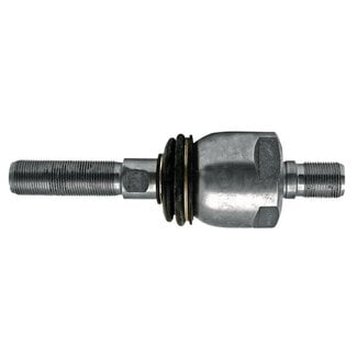 GRANIT Axiaalkogel 208 mm, M22 x 1,5, M22 x 1,5, 38 °, Ø 56 mm, Ø 40 mm