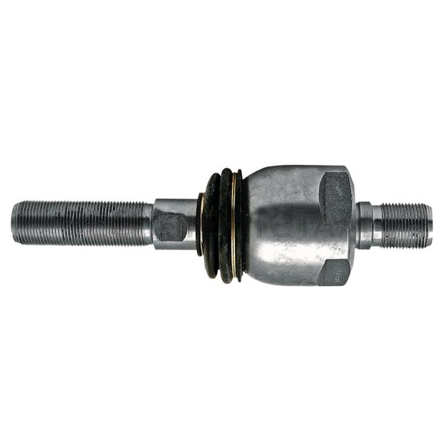 GRANIT Axial joint - 38702644 | A: 208 mm | C: M22 x 1,5 mm | D: M22 x 1,5 mm | F: 38 ° | Ø B: 56 mm | Ø E: 40 mm
