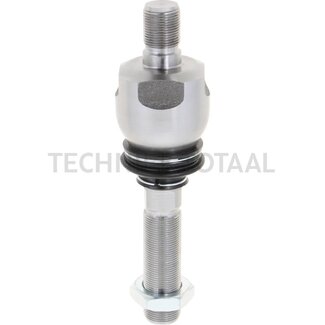GRANIT GRANIT ball joint