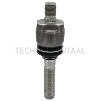GRANIT Axial joint