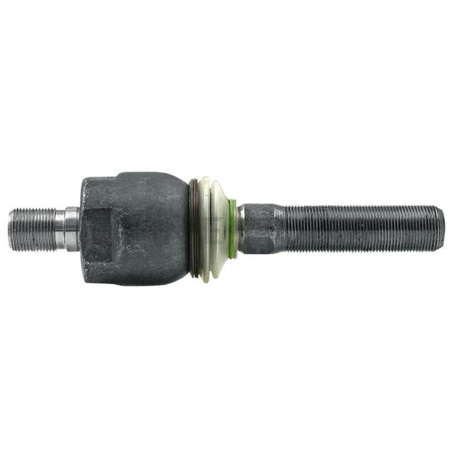 GRANIT Axiaalkogel - 38706337, F385300100020 | A: 205 mm | C: M22 x 1,5 mm | D: M24 x 1,5 mm | Ø B: 56 mm | Ø E: 40 mm