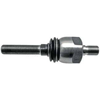 GRANIT Axialgelenk