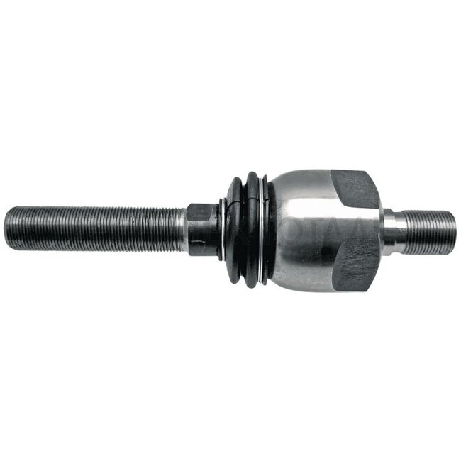GRANIT Axialgelenk - 38722017, T5386 | A: 205 mm | C: M22 x 1,5 mm | D: M22 x 1,5 mm | Ø B: 56 mm | Ø E: 40 mm