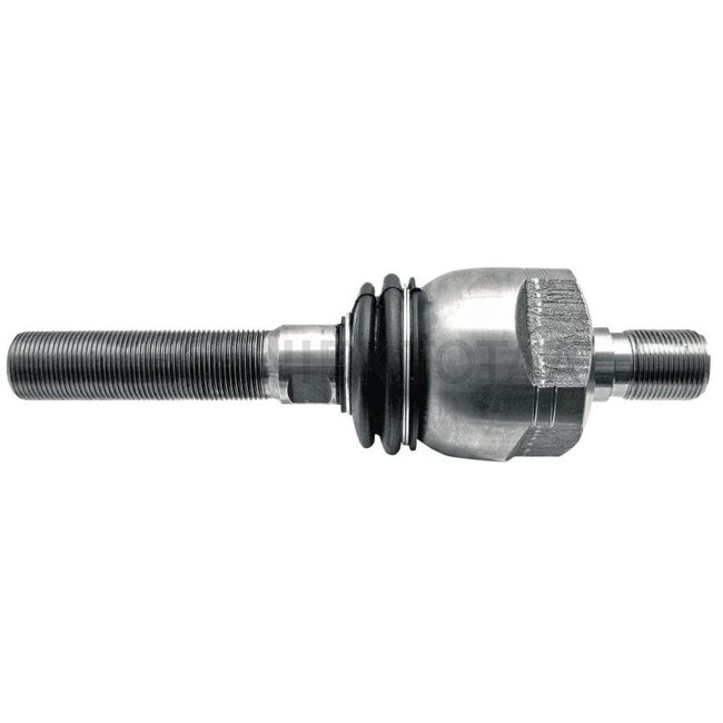 GRANIT Axialgelenk - 38722021, T5543 | A: 204 mm | C: M22 x 1,5 mm | D: M22 x 1,5 mm | Ø B: 57,8 mm | Ø E: 40 mm