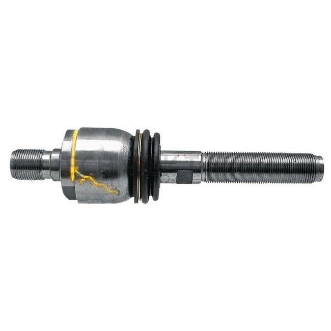 GRANIT Axiaalkogel - 38718011, 6005009895 | A: 204 mm | C: M22 x 1,5 mm | D: M22 x 1,5 mm | Ø B: 52 mm | Ø E: 35 mm