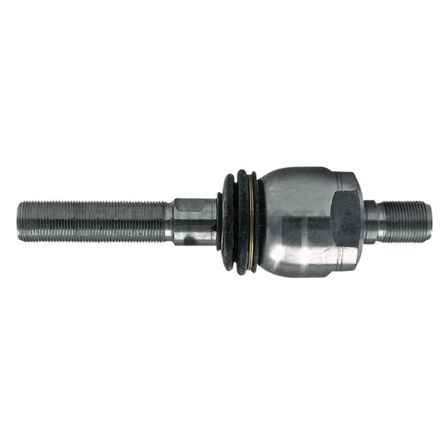 GRANIT Axialgelenk - 38702647 | A: 204 mm | C: M22 x 1,5 mm | D: M22 x 1,5 mm | F: 38 ° | Ø B: 56 mm | Ø E: 40 mm