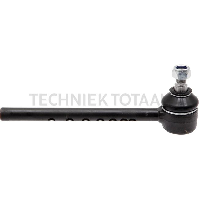 GRANIT Kugelgelenk 202 mm, M12 x 1,5, 14,8 mm, Konus 14,5 - 16,5 mm