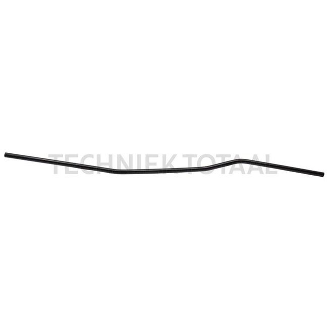 GRANIT Lenkstange - 38706057, 230400020010 | A: 2000 mm | B: M20 x 1,5 mm | D: M20 x 1,5 mm