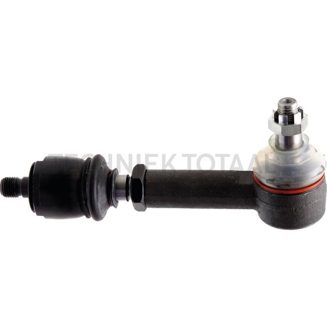 GRANIT Ball and axial joint 200 mm, taper 16 - 18 mm, M18 x 1,5