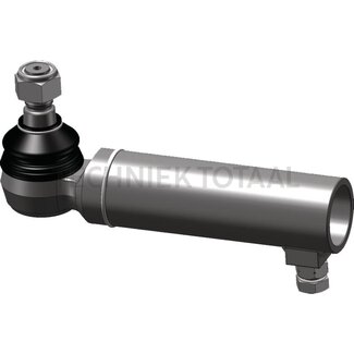 GRANIT Tie rod