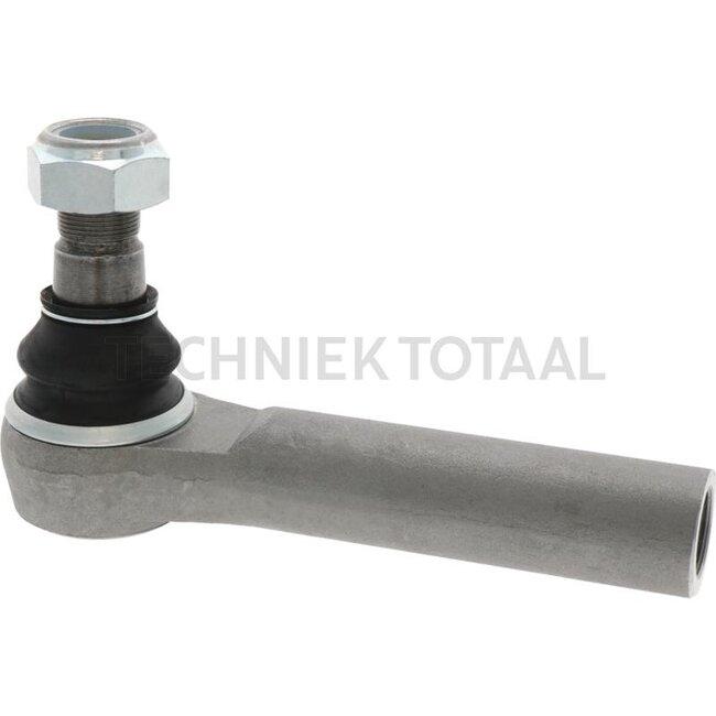 GRANIT Stuurkogel rechts en links 198 mm, M27 x 1,5, conus 28,9 - 32,4 mm