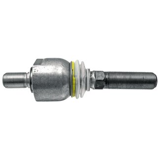 GRANIT Axial joint