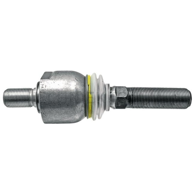 GRANIT Axiaalkogel - 38717042, ZP0501310060 | A: 190 mm | C: M20 x 1,5 mm | D: M22 x 1,5 mm | Ø B: 56 mm | Ø E: 40 mm